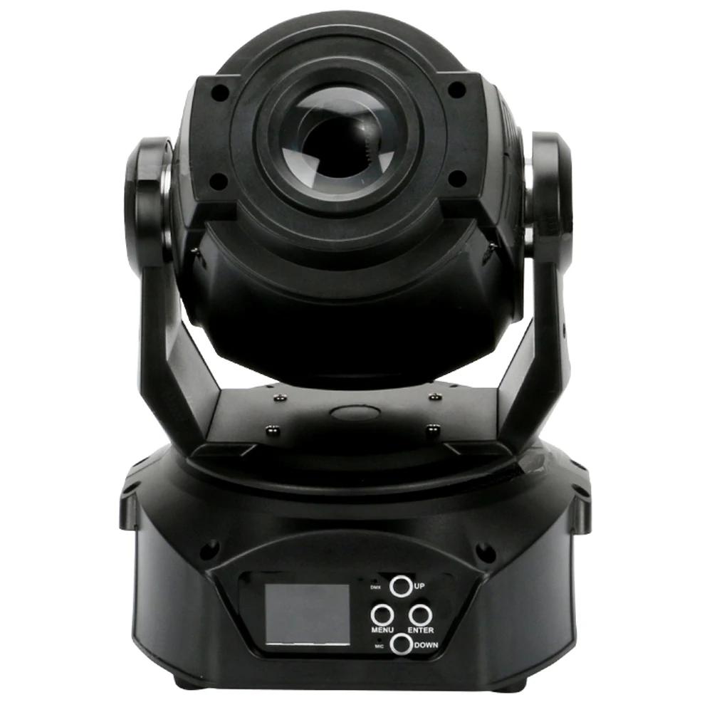 whole  90w  moving head photo light RGBW moving head beam light for bar andclub andKTV anddisco